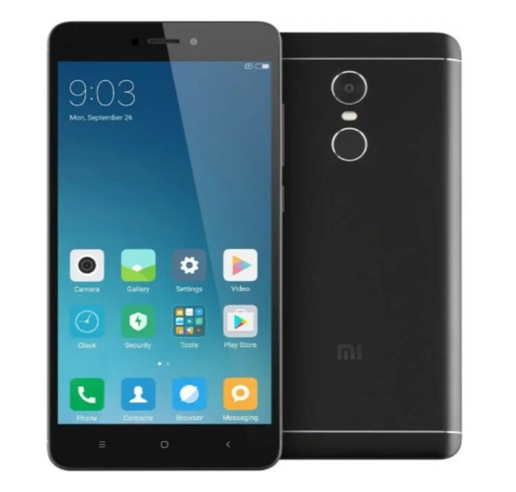 Сяоми редми телефоны цена. Redmi Note 4. Xiaomi Note 4. Смартфон Xiaomi Redmi Note 4. Xiaomi Redmi Note 4 32 ГБ.