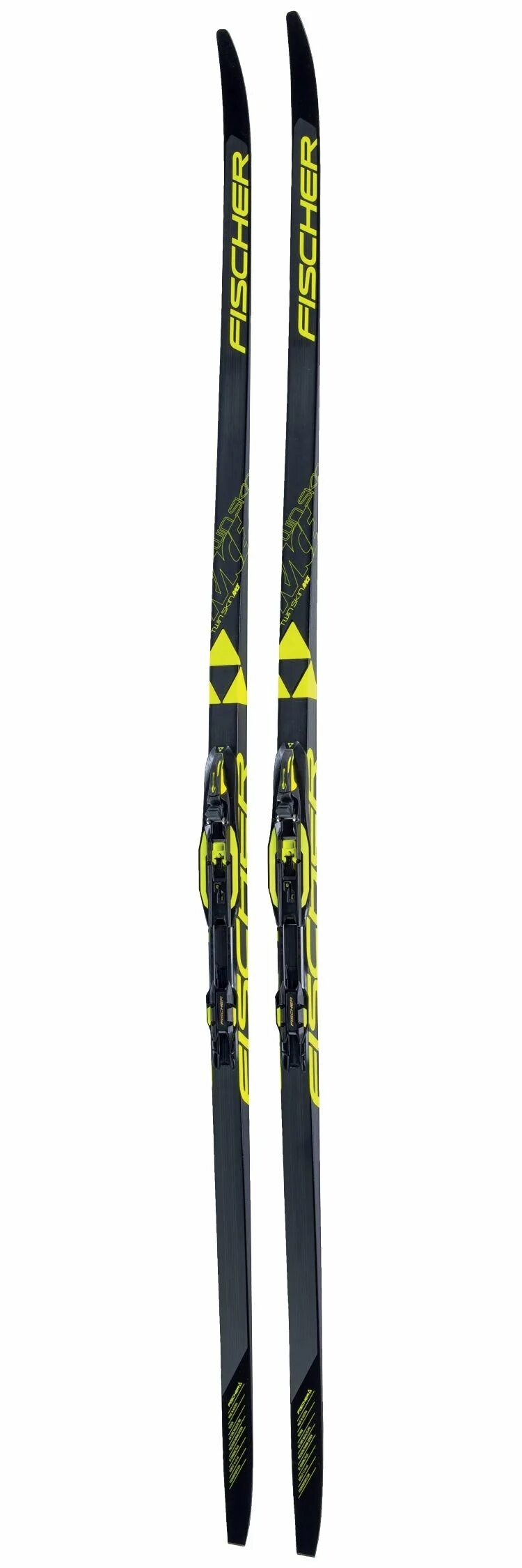 Twin skin race. Лыжи Fischer RCS Skate Plus. Беговые лыжи Fischer RCS Skate Plus stiff. Фишер Speedmax Skate Plus. Лыжи Fischer Carbonlite Skate Plus.