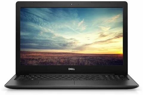 Dell inspiron 15 3000