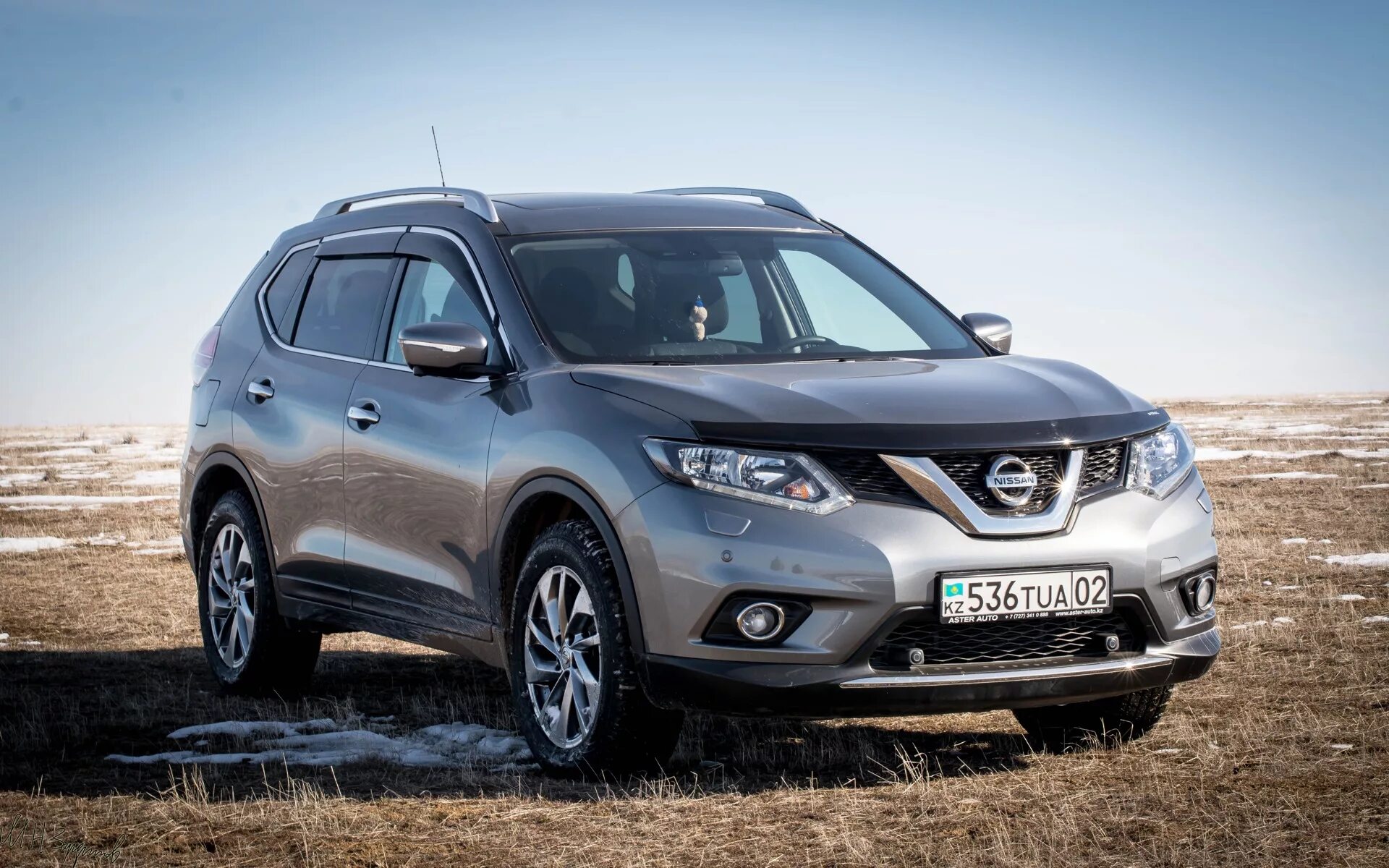 Nissan x-Trail 2015. Ниссан Икс Трейл 2015. Новый Ниссан х-Трейл 2023. Nissan x-Trail 2 2015. Ниссан х трейл купить в беларуси