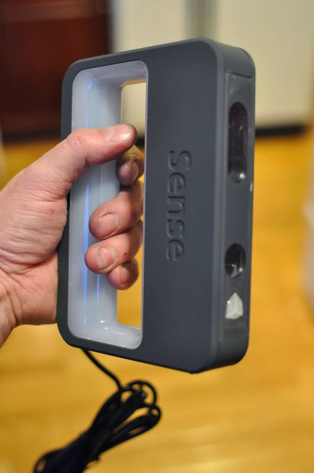 3d сканер sense 1. 3d-сканер 3d systems sense v2. ручной 3d-сканер sense. 3d сканер sense 1. 3d сканер sense.