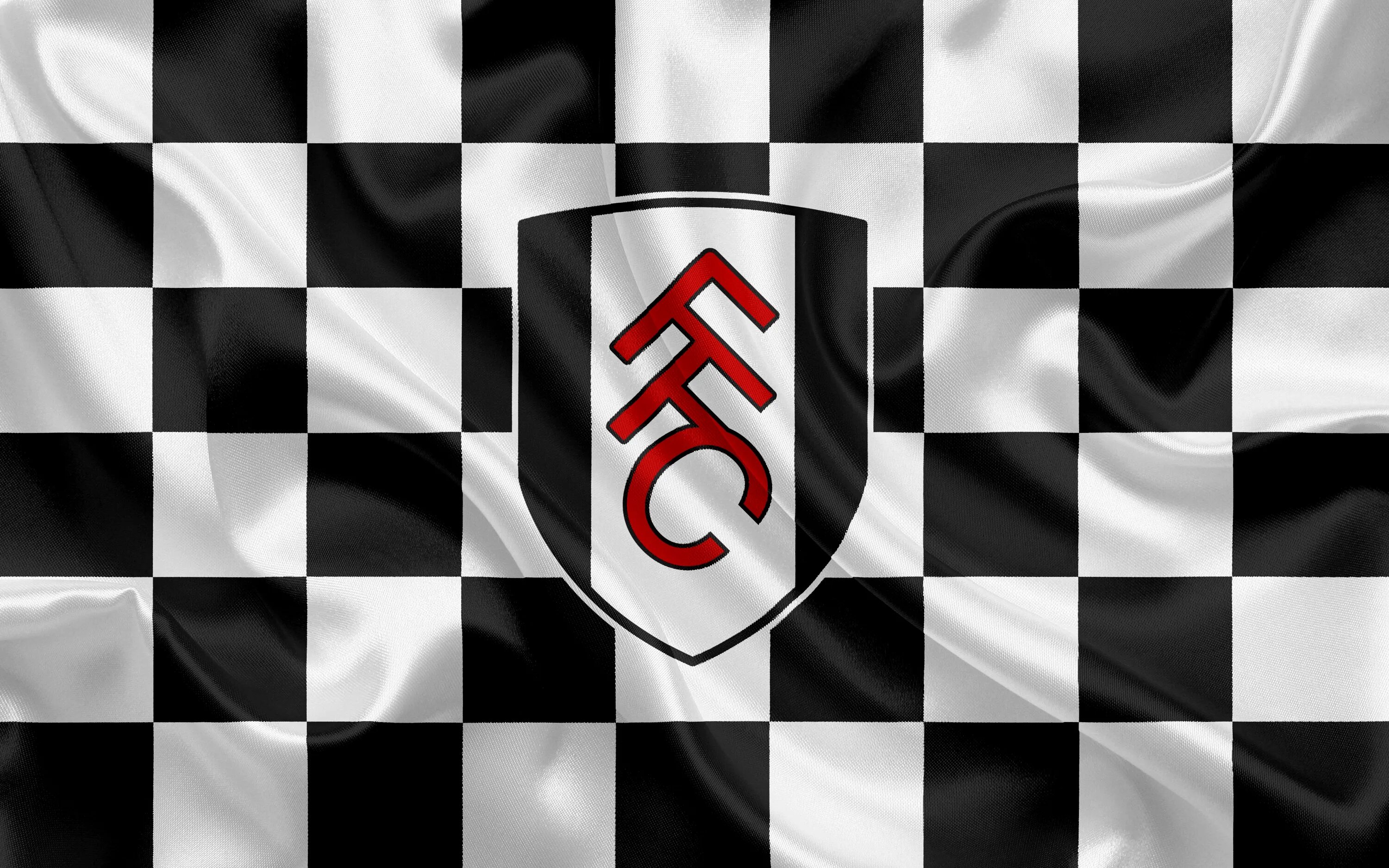 Фк фулхэм. Fulham. Футбольный клуб Фулхэм. Fulham обои. Fulham футбольный клуб Flag.