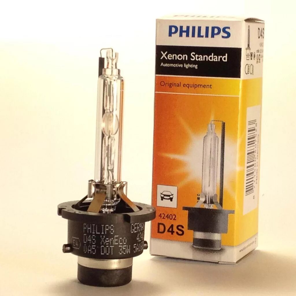 Лампа d4s Филипс. Лампы ксенон d4s Philips. Лампа ксенон d4s 5000k. Philips d2s 35w 5000k.