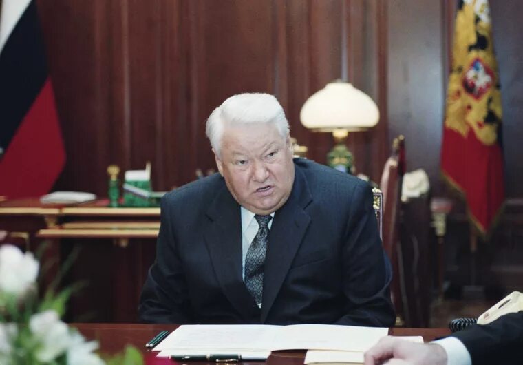 Рассказов отставка. Рассказов отставка. Рассказов отставка. Гродецкий. Тефтелев.