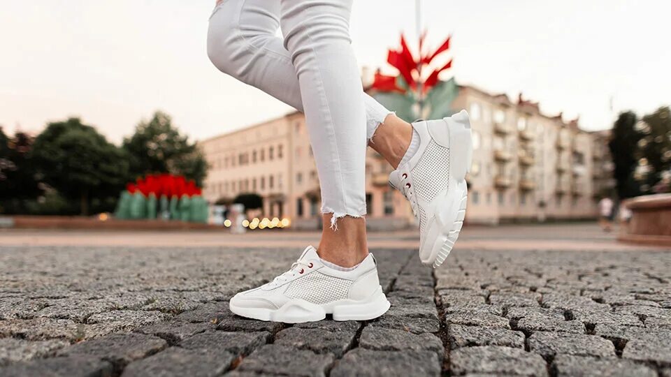 Сертификат на кроссовки nike фото - TapkiVsem.ru