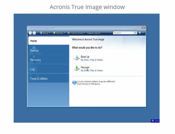 Acronis true image для windows 10. Acronis true image интерфейс. acronis boot usb. acronis boot manager. acronis true image для windows 10 платная версия.