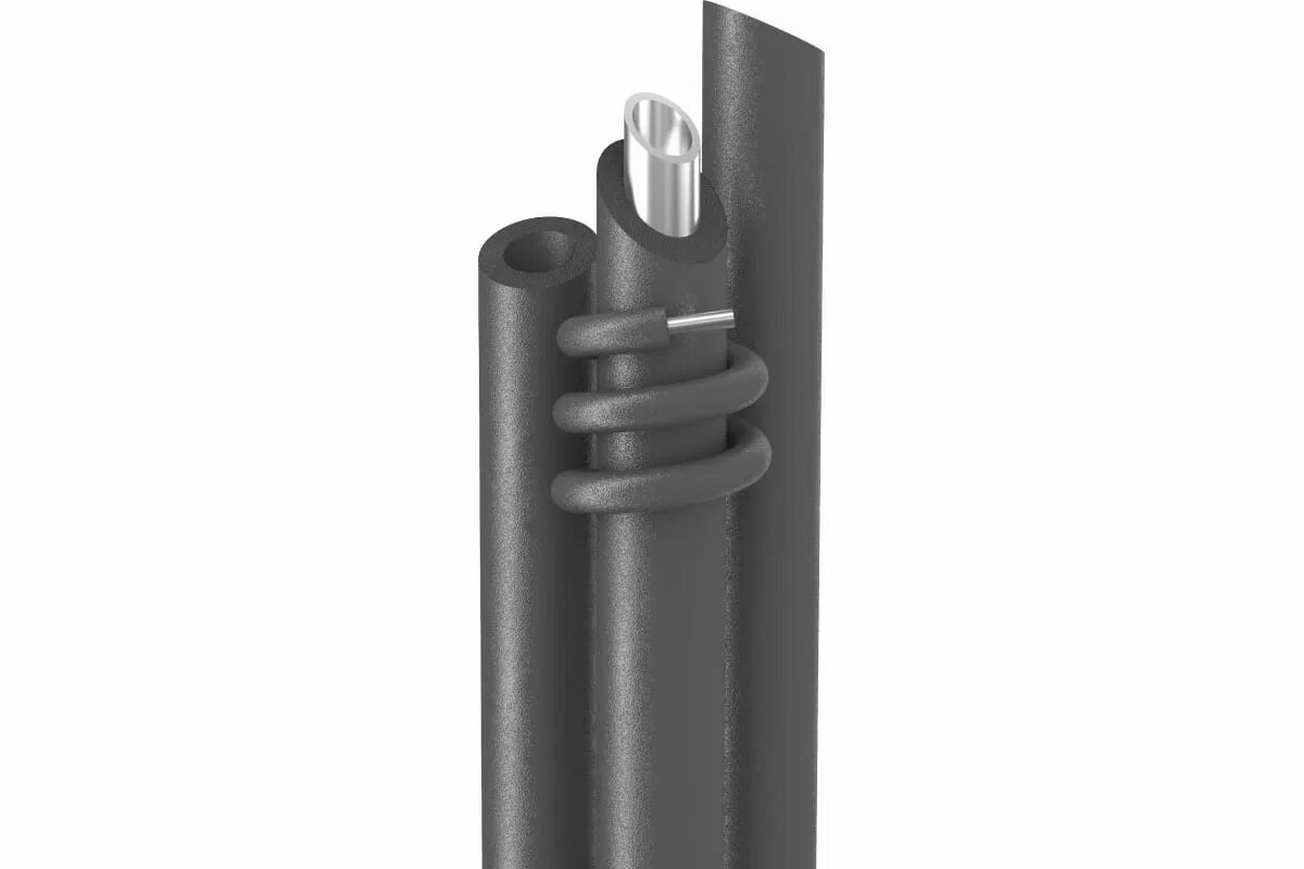 Трубки energoflex® super 2 м. Трубка энергофлекс 35/9-2м. Трубка energoflex super 22/9-2. Утеплитель энергофлекс для труб 110. Полиэтиленовая изоляция energoflex.