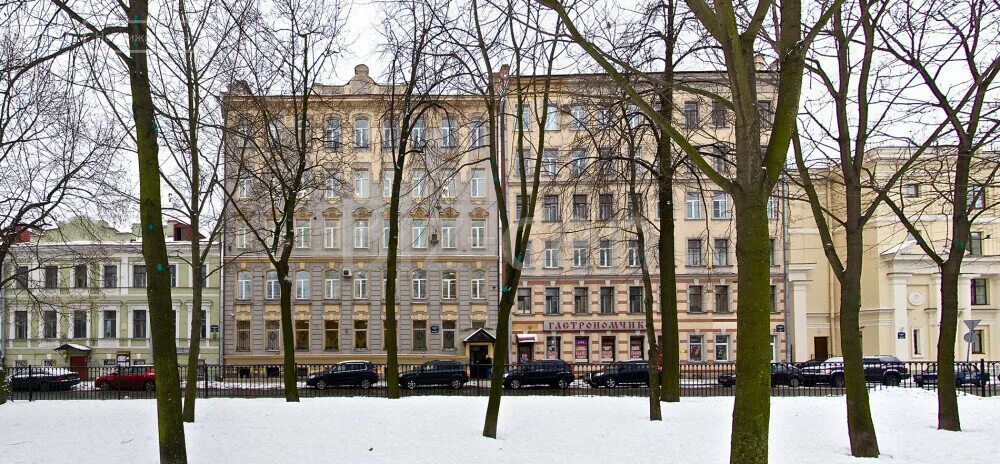 бц чайка плаза. большая садовая 104/29 ростов на дону. ул. большая садовая, 104/29. ул.