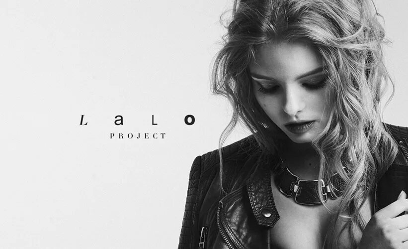Lalo project. Lalo project альбомы. lalo project - помни наше лето. lalo project listen to me.
