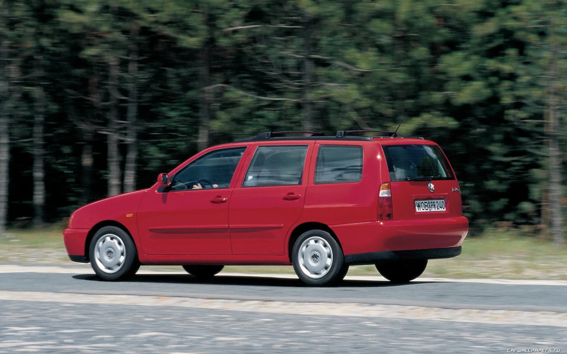 Volkswagen passat b5 2005 универсал. Volkswagen polo 3 универсал. 3 вариант 2000. Фольксваген поло универсал 2000. Многовариантные расчеты.