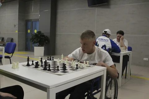 Гтрк кузбасс кемерово