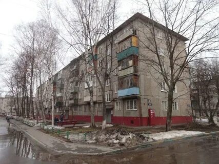 Погода нижний новгород улица раевского