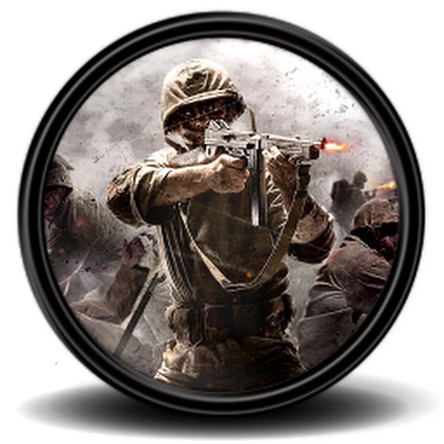 Call of Duty 2 icon. Значок игры Call of Duty mobile. Call of Duty 1 ярлык. Call of Duty 2 значок.