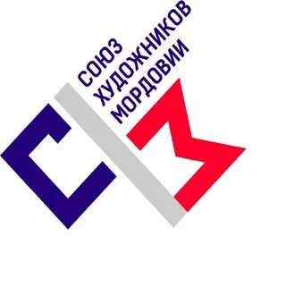 Союз вступить