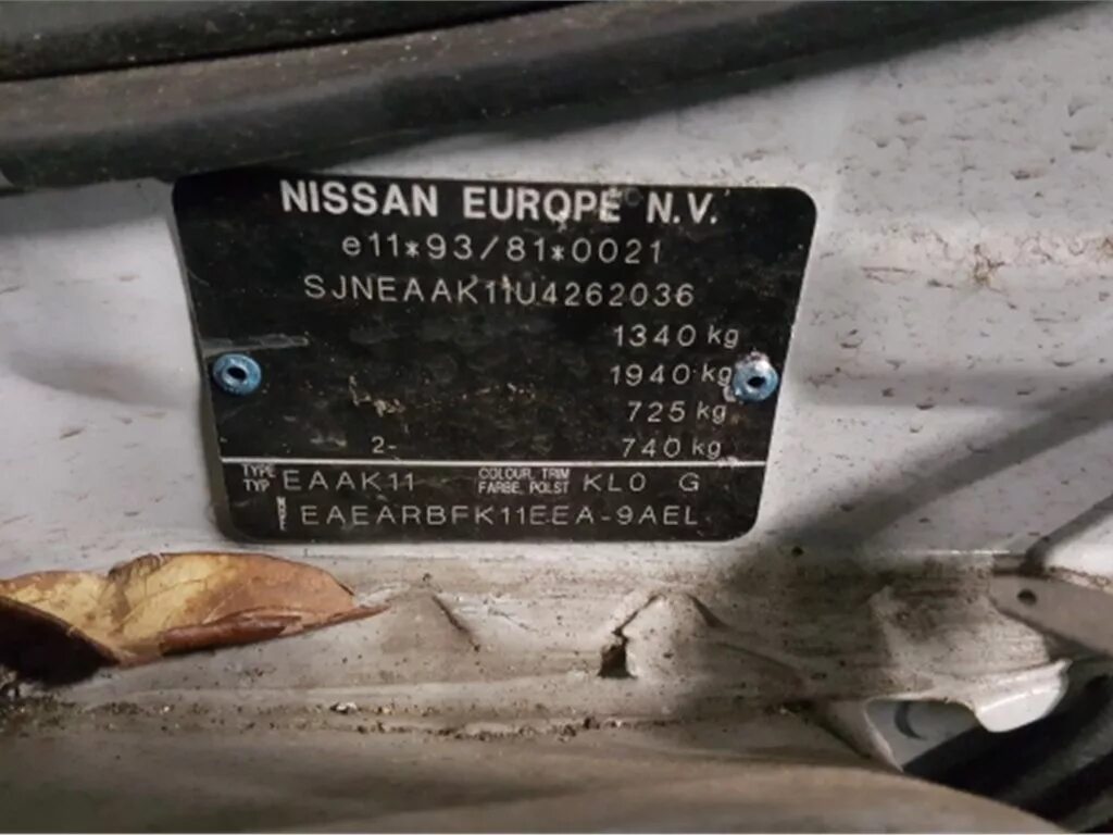 VIN Nissan Micra k11. Nissan Micra VIN номер sjnebak12u1211179. Nissan Micra VIN на кузове. Nissan Micra k12 2008 номер кузова.