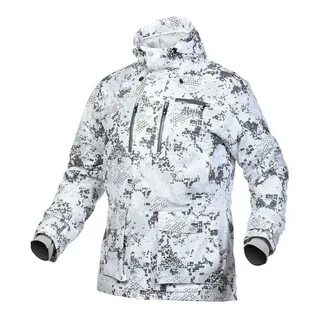 Камуфляж озон