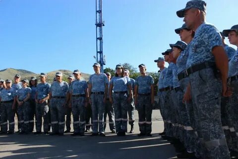 Новости уво минтранса новороссийск