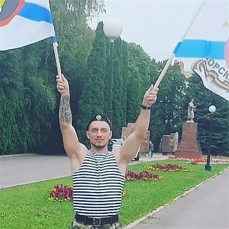 Алексей Пученков West Gym PREMIUM Курск - YouTube
