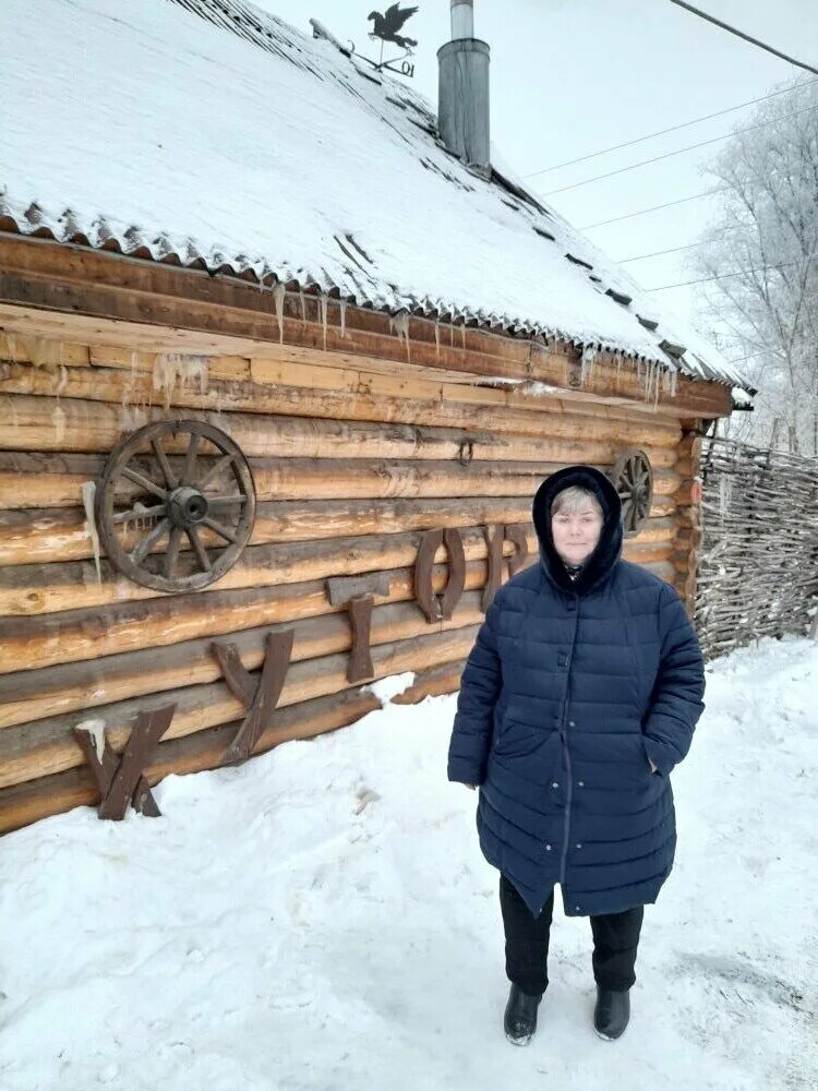 Хуторок орск. Орск фото. Баня на вокзале орск. Орск жд. Орск вокзал кругляшка.