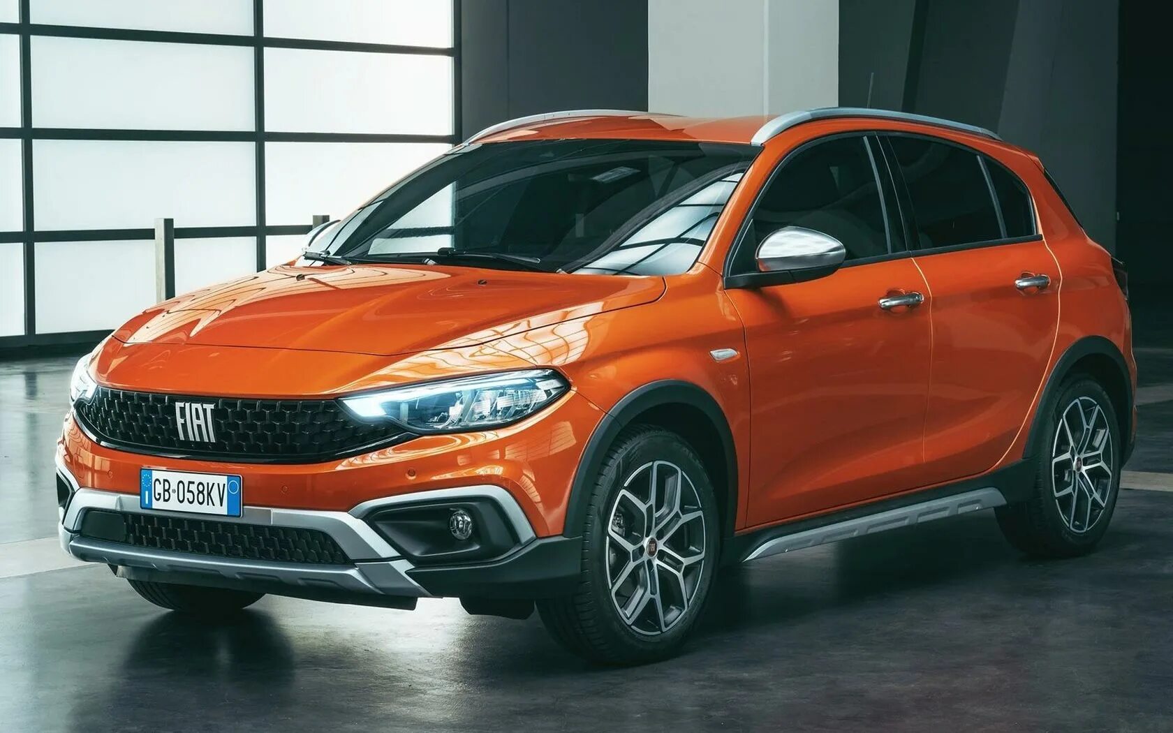 Фиат типо кросс 2021. Fiat cross 2021. Fiat egea cross 2022. Fiat igea cross. Fiat egea station wagon.