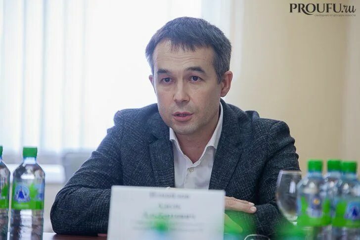 Рустем альбертович. Аюпов рустем талгатович. уфа аюпов рустем талгатович.