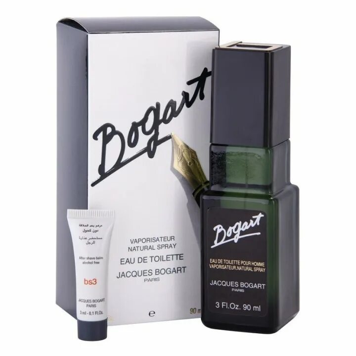 Туалетная вода Jacques Bogart Bogart. Туалетная вода Jacques Bogart Bogart pour homme. Jacques Bogart Jacques Bogart Bogart 90 мл. Jacques Bogart men 90ml EDT. Туалетная вода jacques bogart man