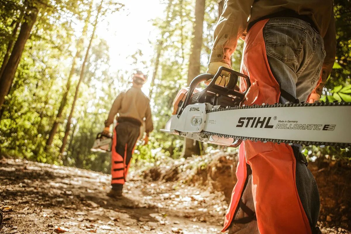 Лет штиль. Stihl джанга. stihl баннер. плакаты stihl. бензопилы штиль реклама.