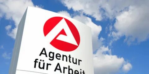 Jobcenter