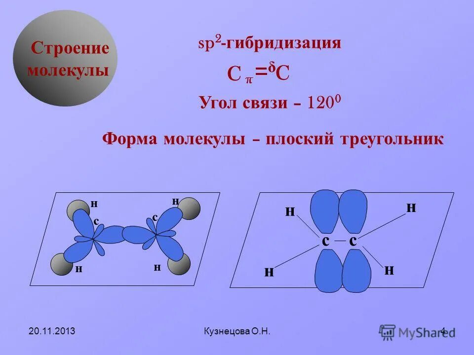 О 3 какая связь. Sp3 гибридизация строение молекул. Алкены гибридизация форма молекулы. Sp2 гибридизация строение. Sp2 гибридизация формула.