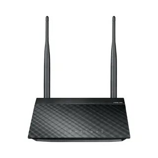 Dns роутеры asus