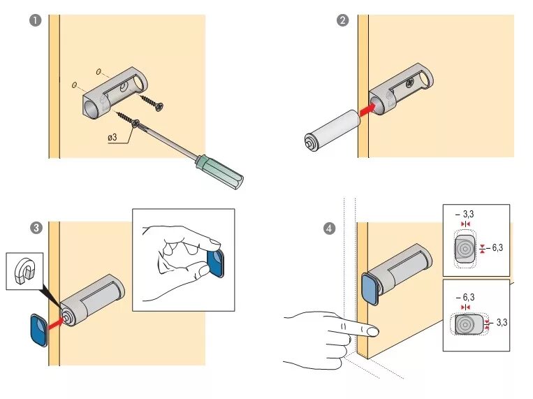 Push fix. Push fix