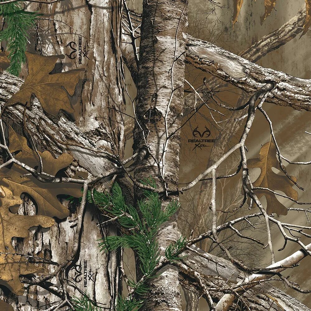 Митчелл паттерн камуфляж. Лесной камуфляж паттерн. Армейский камуфляж. Камуфляж невада. Камуфляж камо.