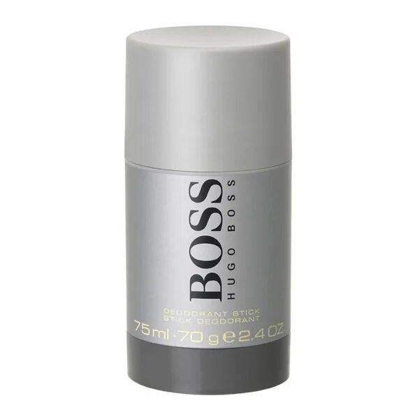 Дезодорант boss the scent. Дезодорант хьюго босс. Дезодорант hugo boss bottled. Дезодорант стик хьюго босс. Дезодорант boss мужской.