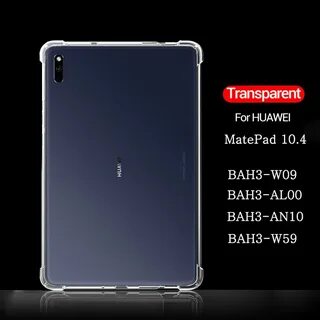 Huawei matepad 4 bah3 w59