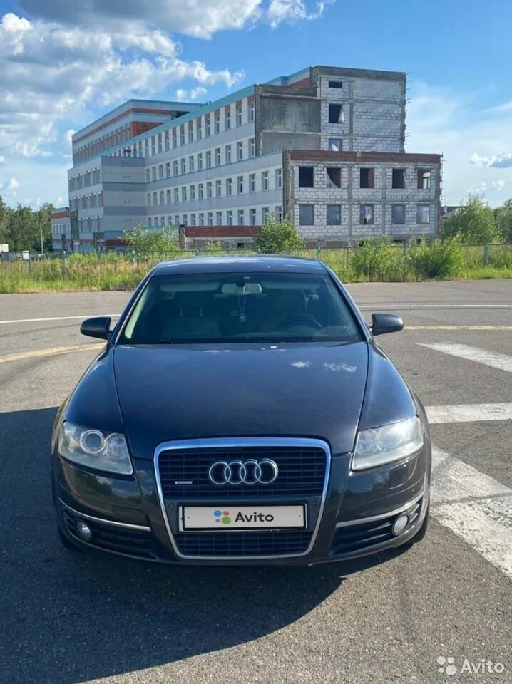 Ауди а7 черная. Ауди g8 молочного цвета. Ауди москва. Авито ауди с пробегом москва. Авито ауди с пробегом москва.