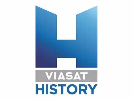 Канал виасат хистори программа на сегодня