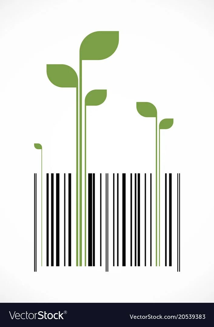 Объемный штрих код. Зеленый ценник. Штрих код. Штрих код россии. Штрих код зеленого цвета.