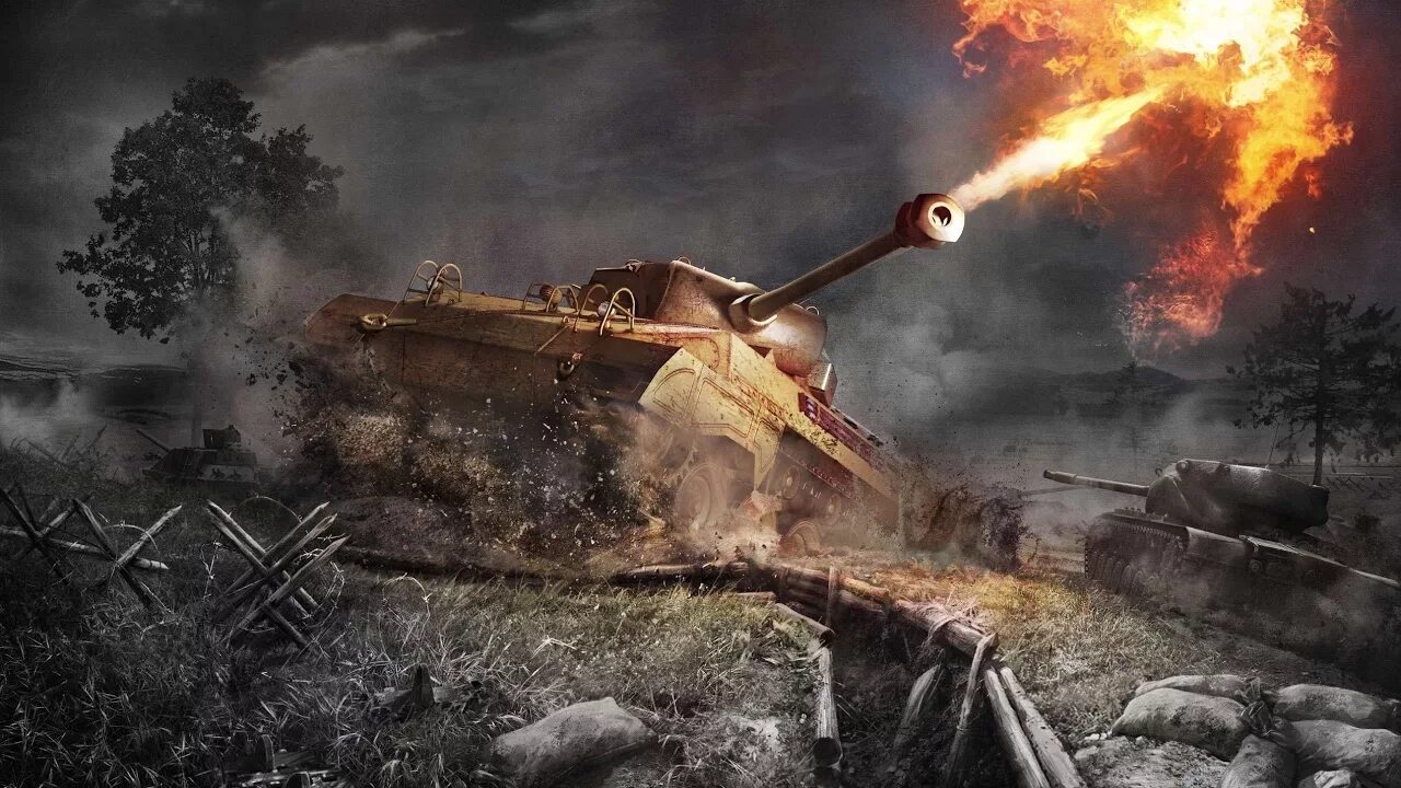 Ворлд оф танк. Битва танков World of Tanks. World of Tanks арт.