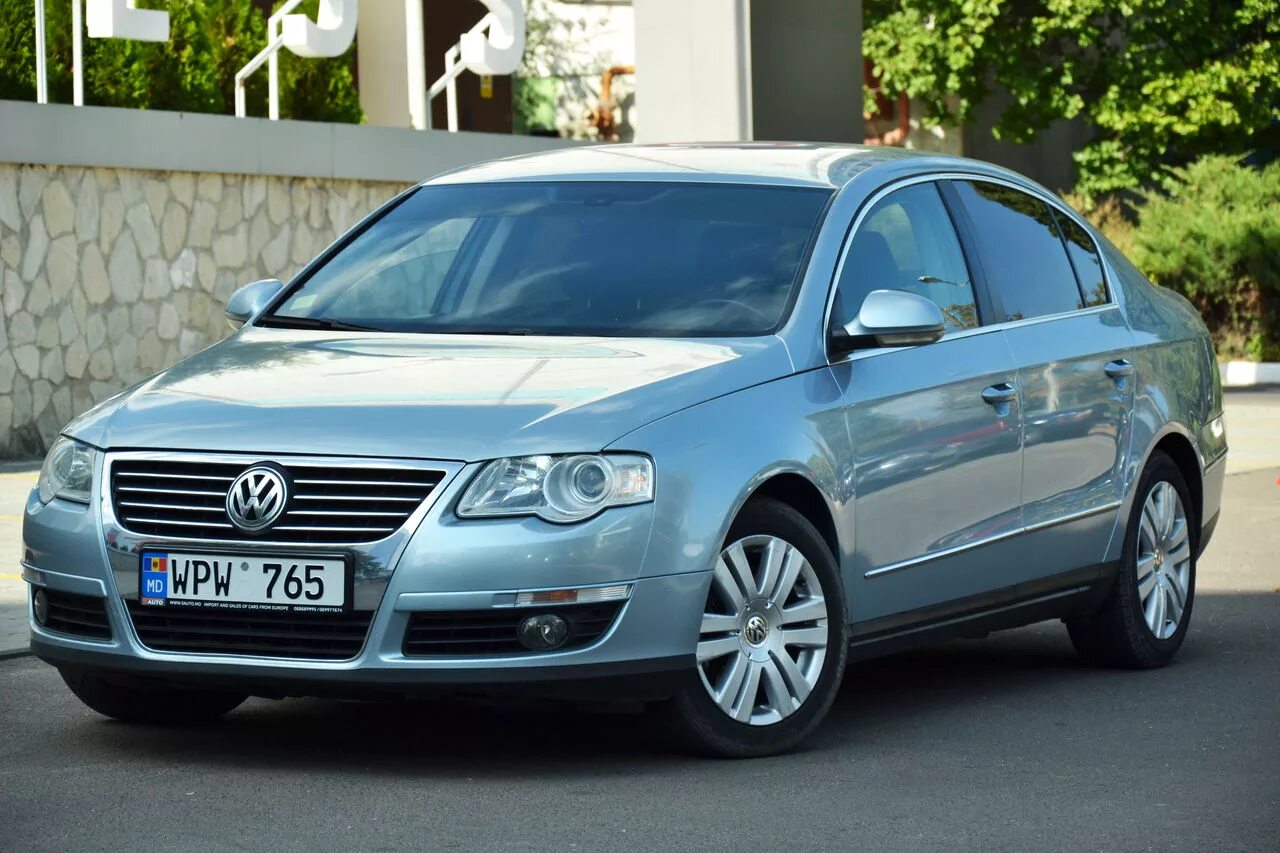 Фольксваген б6 1.6. VW Passat b6. Фольксваген Passat b6. Volkswagen Пассат 6. Фольксваген Пассат б6 2.0 2007.