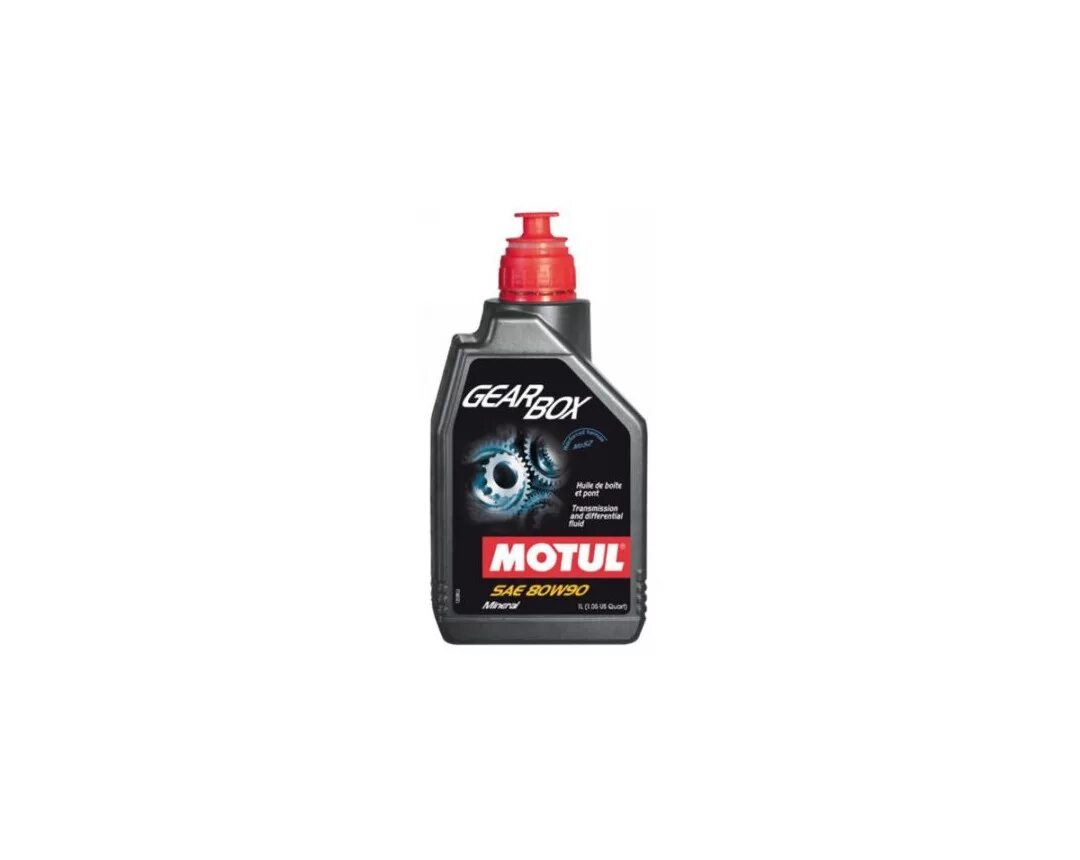 Масло лс. Мотюль трансмиссионное 75w90. Motylgear 75w-80. Масло Motul Gear Box 80w-90 1л. Motul для КПП motyl Gear 75w90.