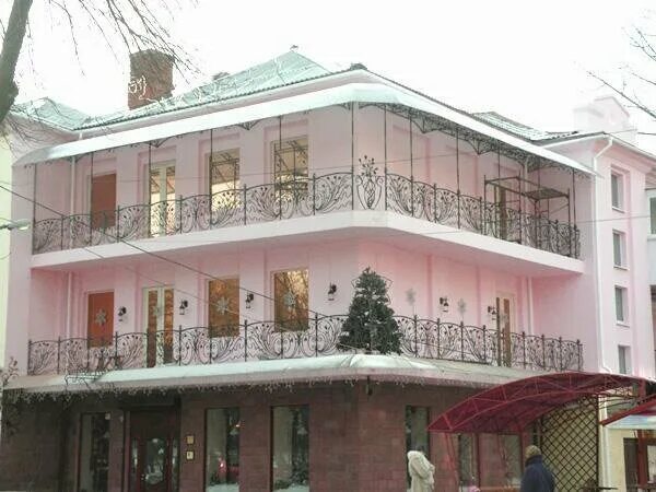 ул котельникова 14 луганск. ул котельникова луганск. луганск котельниково. ул котельникова 9 луганск. луганские кафе.