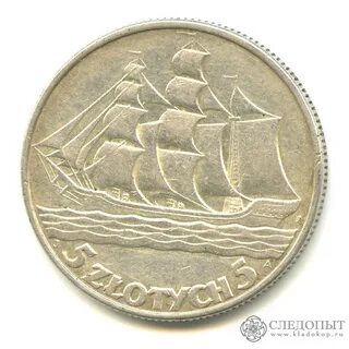 15 pln