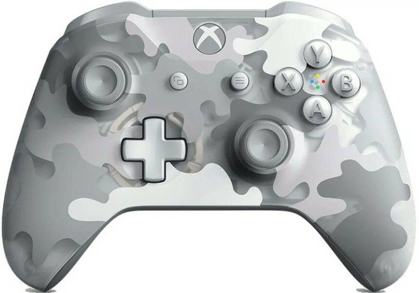 Геймпад Xbox one Wireless Controller. Геймпад Xbox one s. Геймпад Xbox Arctic Camouflage. Геймпад Xbox one x. Xbox wireless controller купить