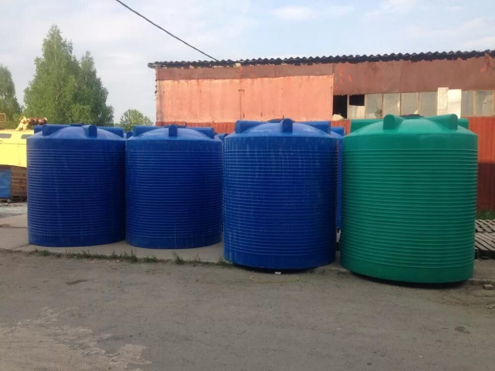 Бак акватек atv 10000 10000 л полиэтилен. Бак анион 5000 л анион мн5000фк2. Пластиковая емкость для воды 6000. Пластиковые емкости пенза. Пластиковые емкости пенза.