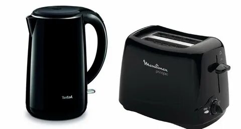 Чайник tefal ko260830