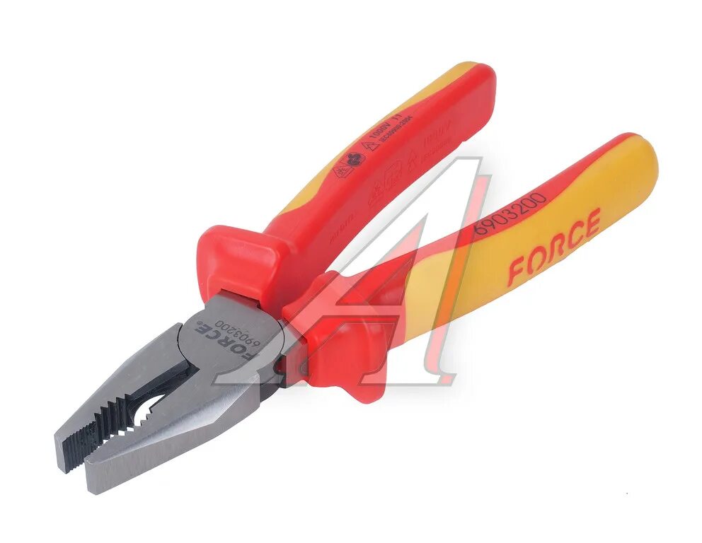 Пассатижи force. Force 611215. Пассатижи force. Плоскогубцы force 6958160. Пассатижи force 200-8 611b200.