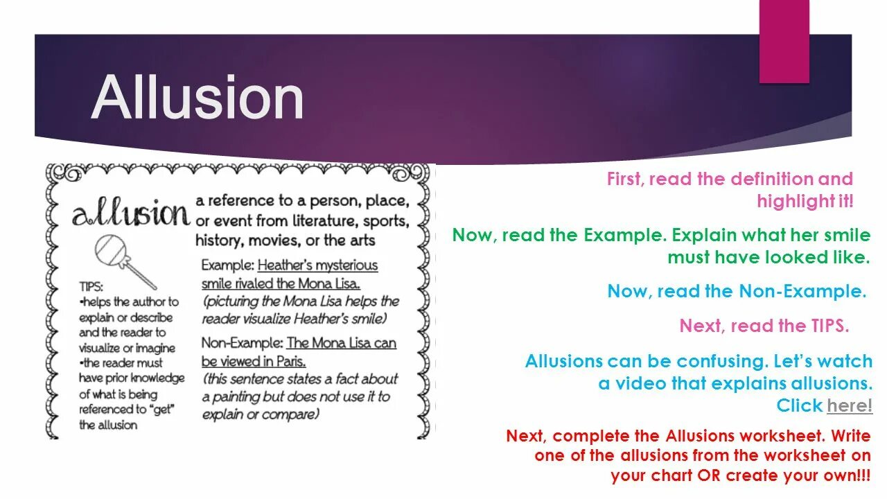 Next examples. Allusion in stylistics. Allusion examples. Allusion stylistic device. Allusion function.