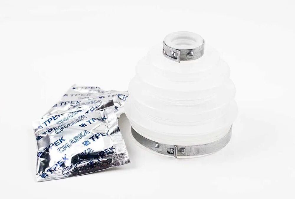 Пыльники трек ваз. Пыльник шруса трек 2108. пыльник шруса ваз 2108 трек. пыльник шруса наружный 2108-2215030 белый силикон. трек cb70-103.