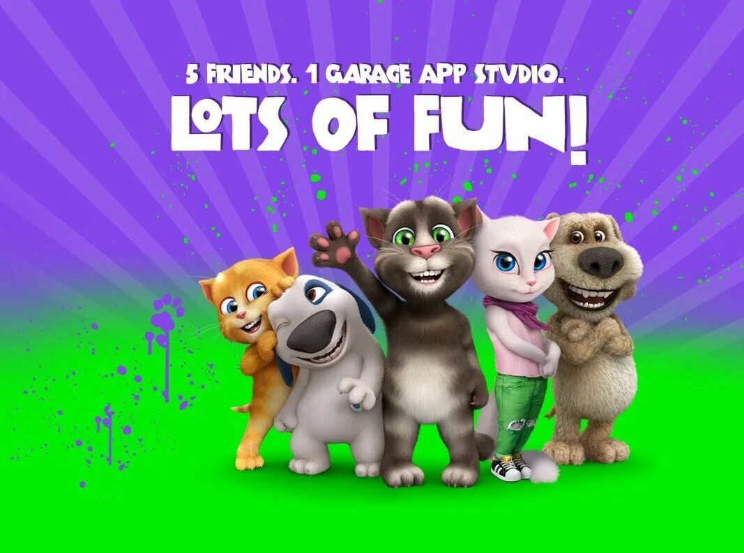 Талкинг Джинджер. Игрушки talking friends Superstar. Talking friends Superstar Ginger. Talking Tom and friends Ginger. Talking friends apk