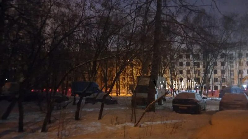 москва сити пожар 2022. пожар на дубнинской 79. пожар в сао москвы сейчас. пожар в москве бескудниково. пожар в москве бескудниково.